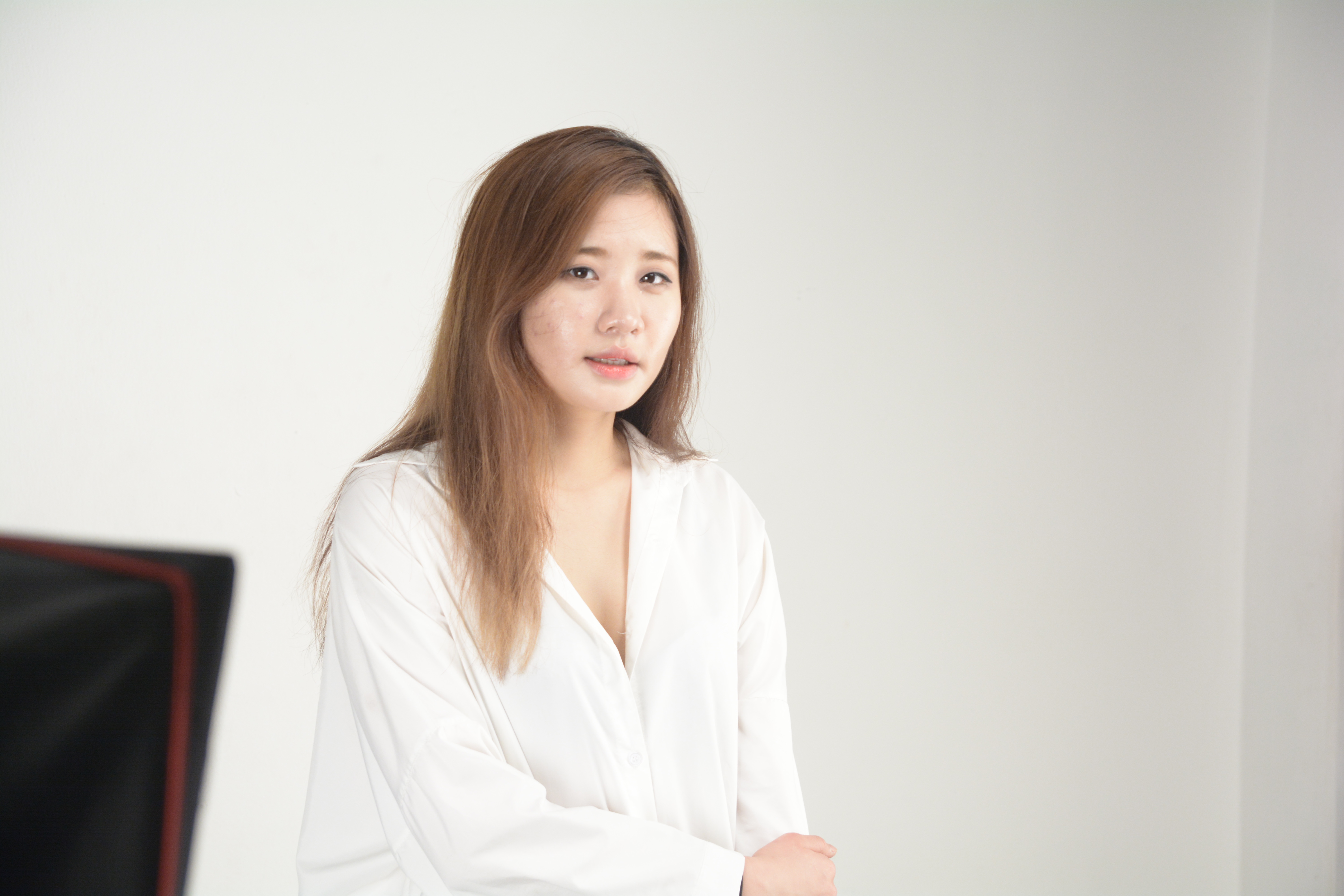 미분류 / 2.38 2967 민지